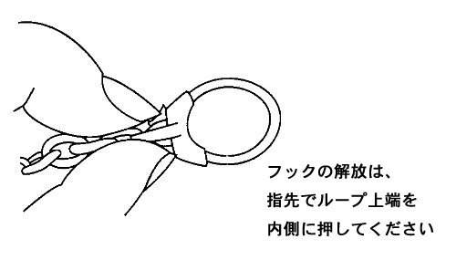 送料無料★Jeis-aoyama★ジェイスアオヤマ シルバー 銀 クラシックカー キーホルダー 日産フィガロ_画像8