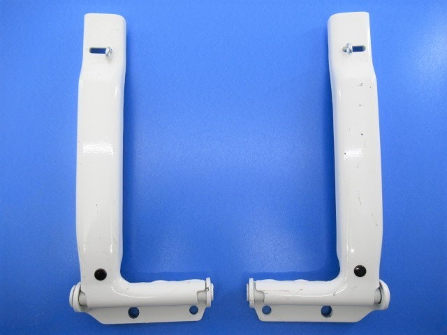 Yahoo!オークション - 良品 三菱 ふそう キャンター 荷台 あおり Yahoo!オークション - 良品 三菱 ふそう キャンター 荷台 あおり