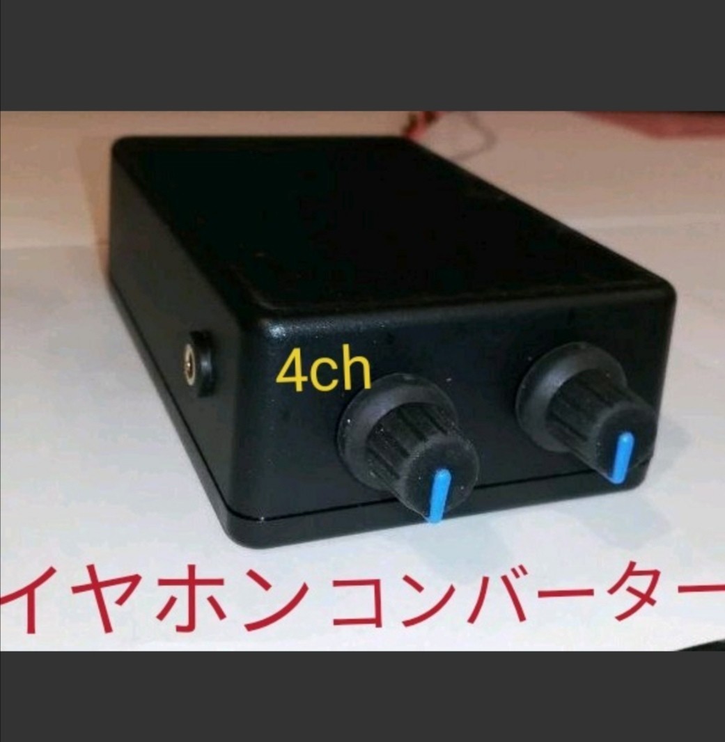 新規購入 - パチスロ実機 SボンバーガールPM コイン不要機付