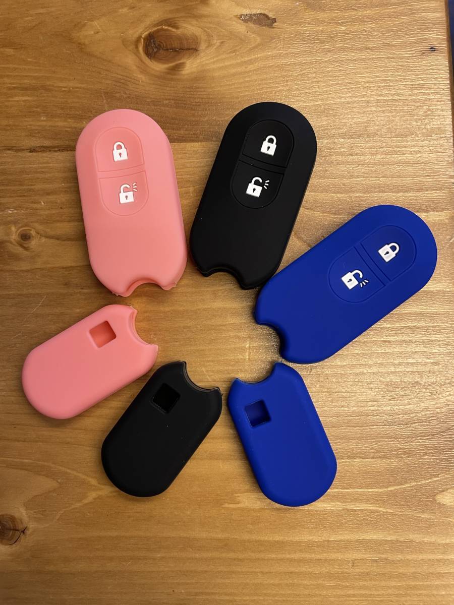 item_image_7
