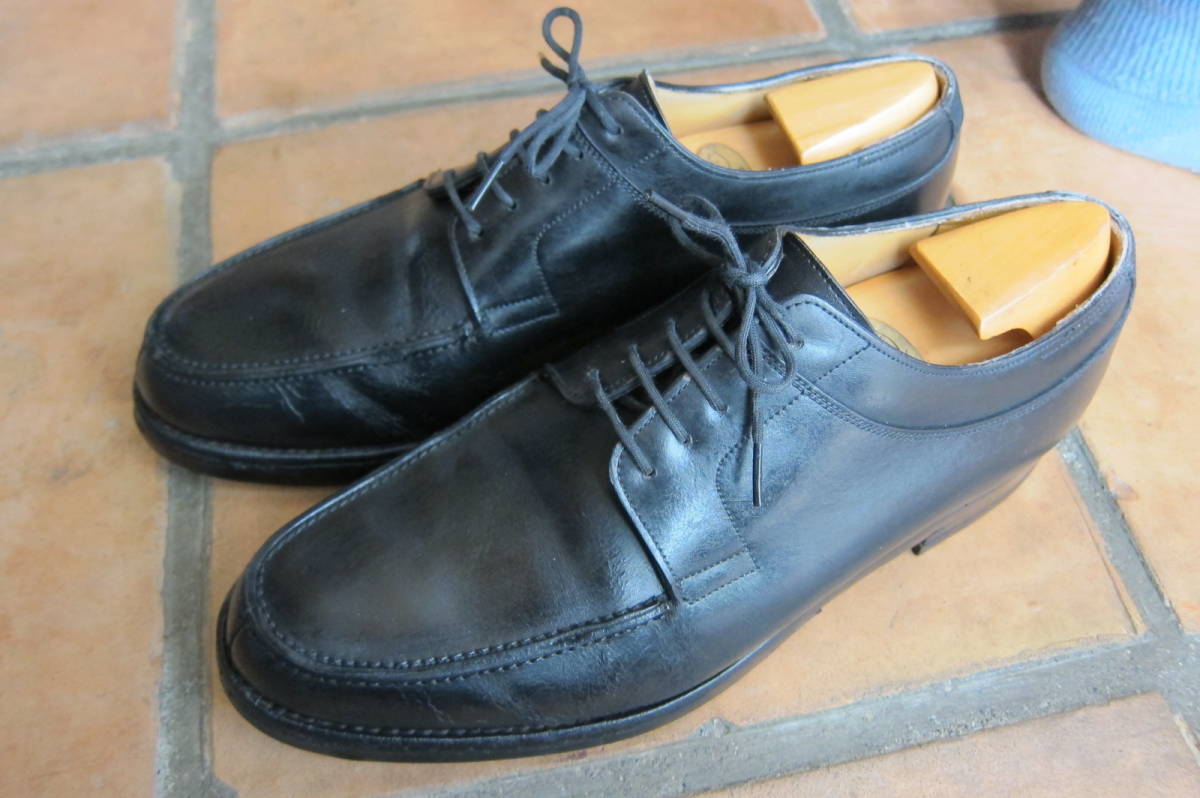 JOHN LOBB Barrosジョンロブ バロス azumaregroup.com