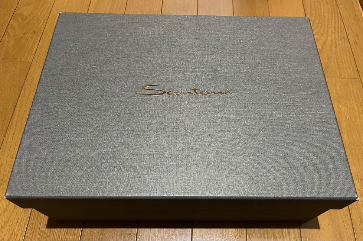 サントーニ リミテッドエディション 最高級品 サイズ8|Yahoo サントーニ リミテッドエディション 最高級品 サイズ8|Yahoo