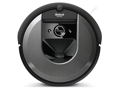 逆輸入 掃除機 ルンバ Roomba iRobot ロボットクリーナー 買取品 未