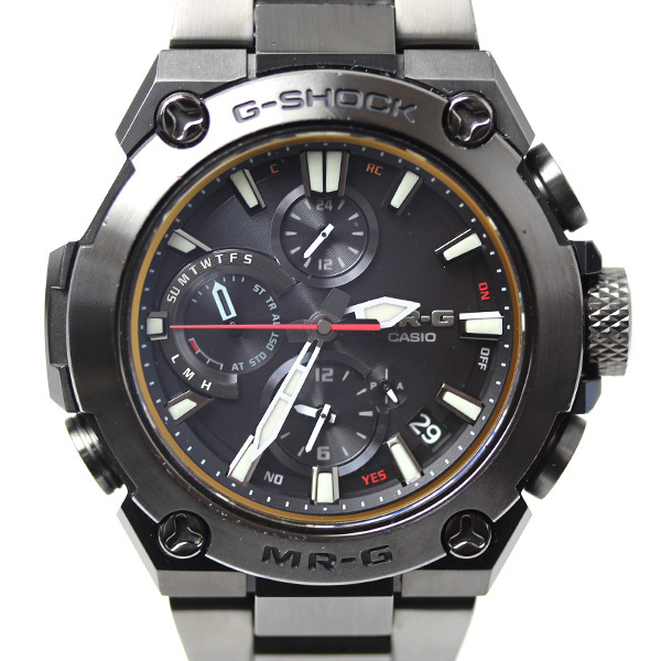 割引価格 腕時計 電波 ジーショック G-SHOCK カシオ CASIO ソーラー
