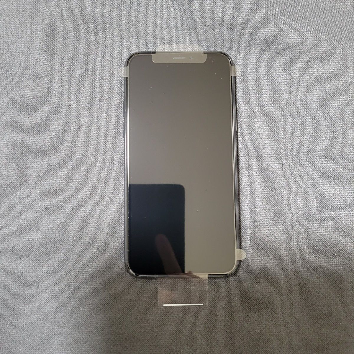 新品未使用】iPhone11 Pro 64GB スペースグレイ | noonanwaste.com