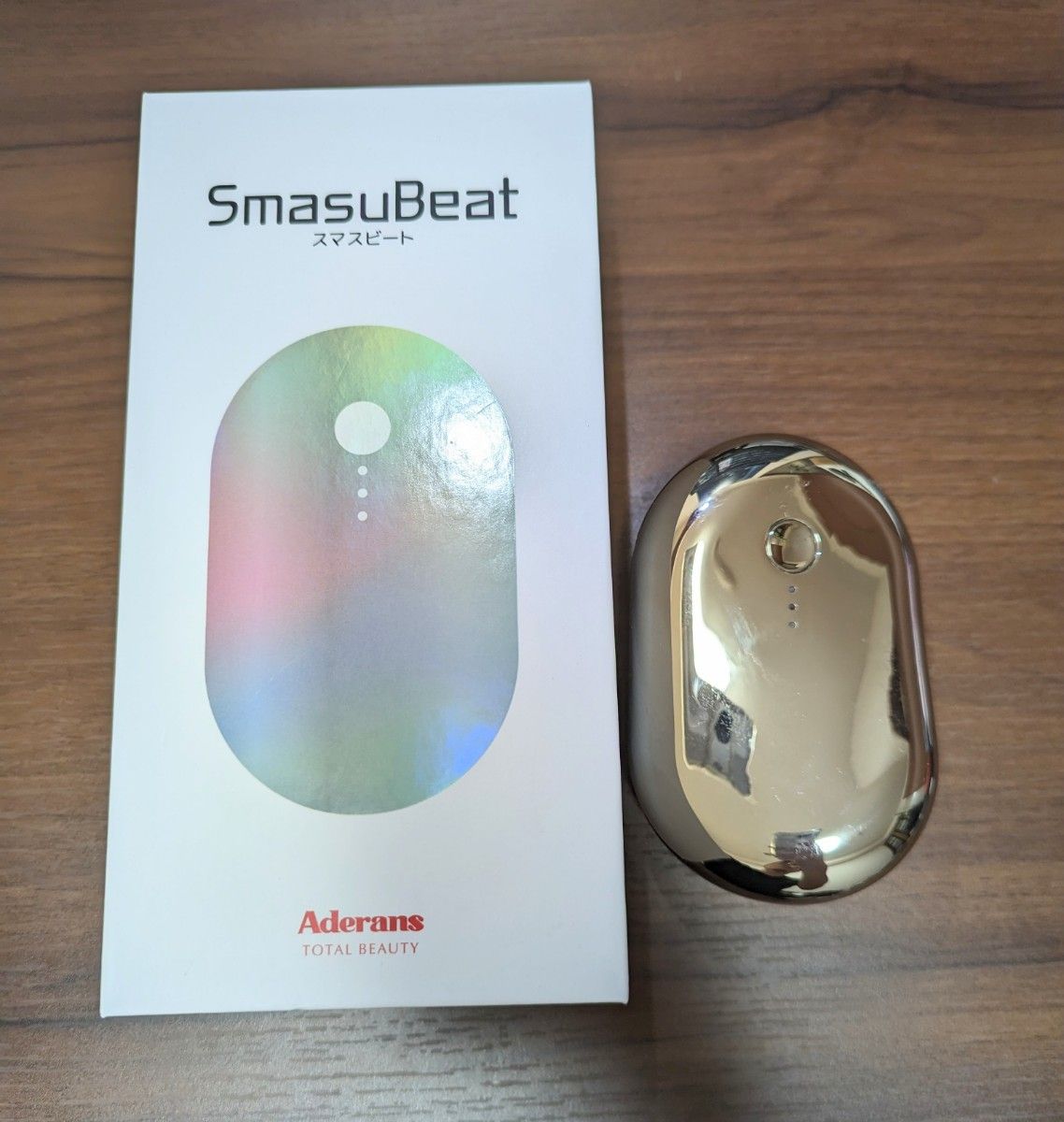 アデランス 電気ブラシ スマスビート SmasuBeat|Yahoo!フリマ アデランス 電気ブラシ スマスビート SmasuBeat|Yahoo!フリマ