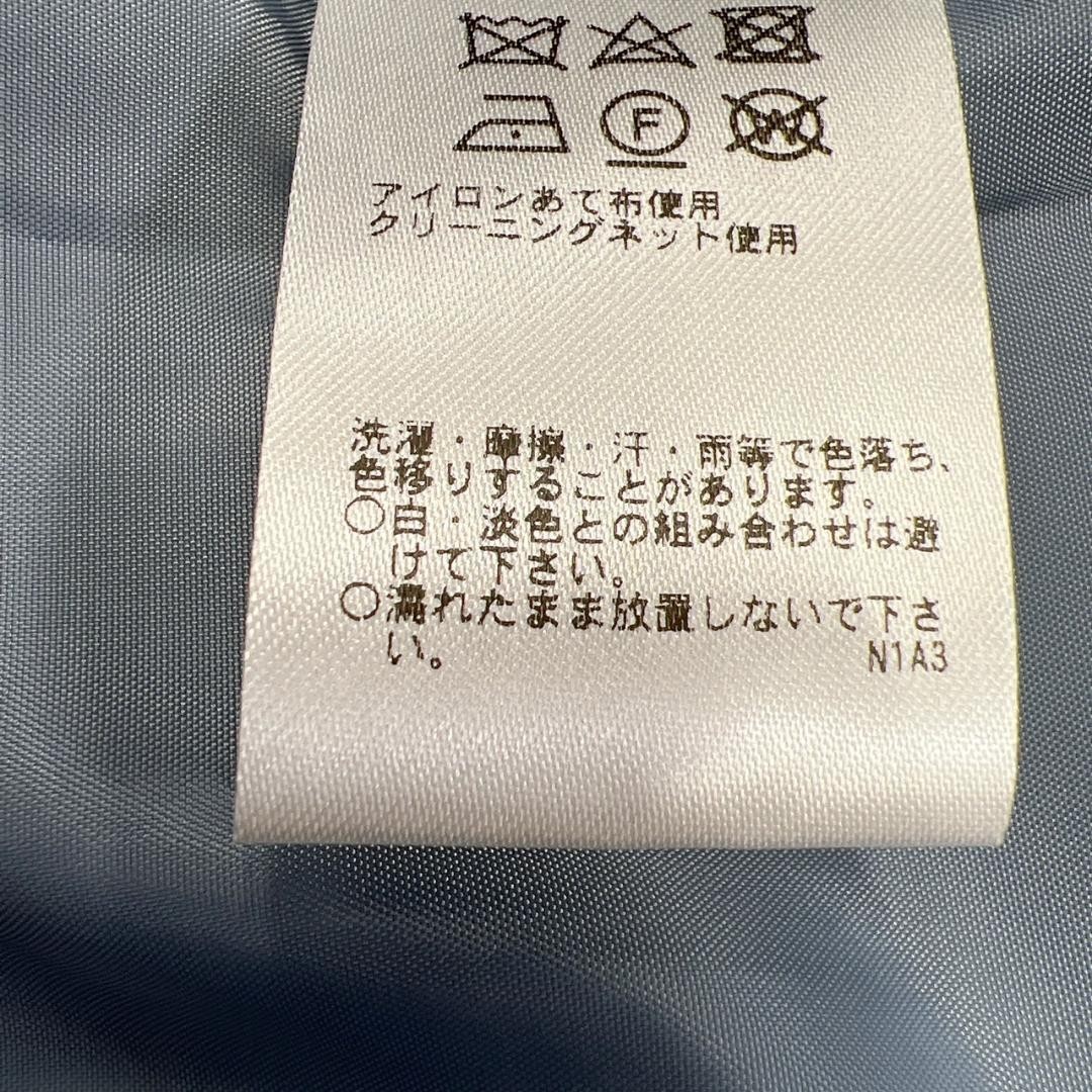 新品 アウター XSサイズ レディース ロングコート フード タグ付き