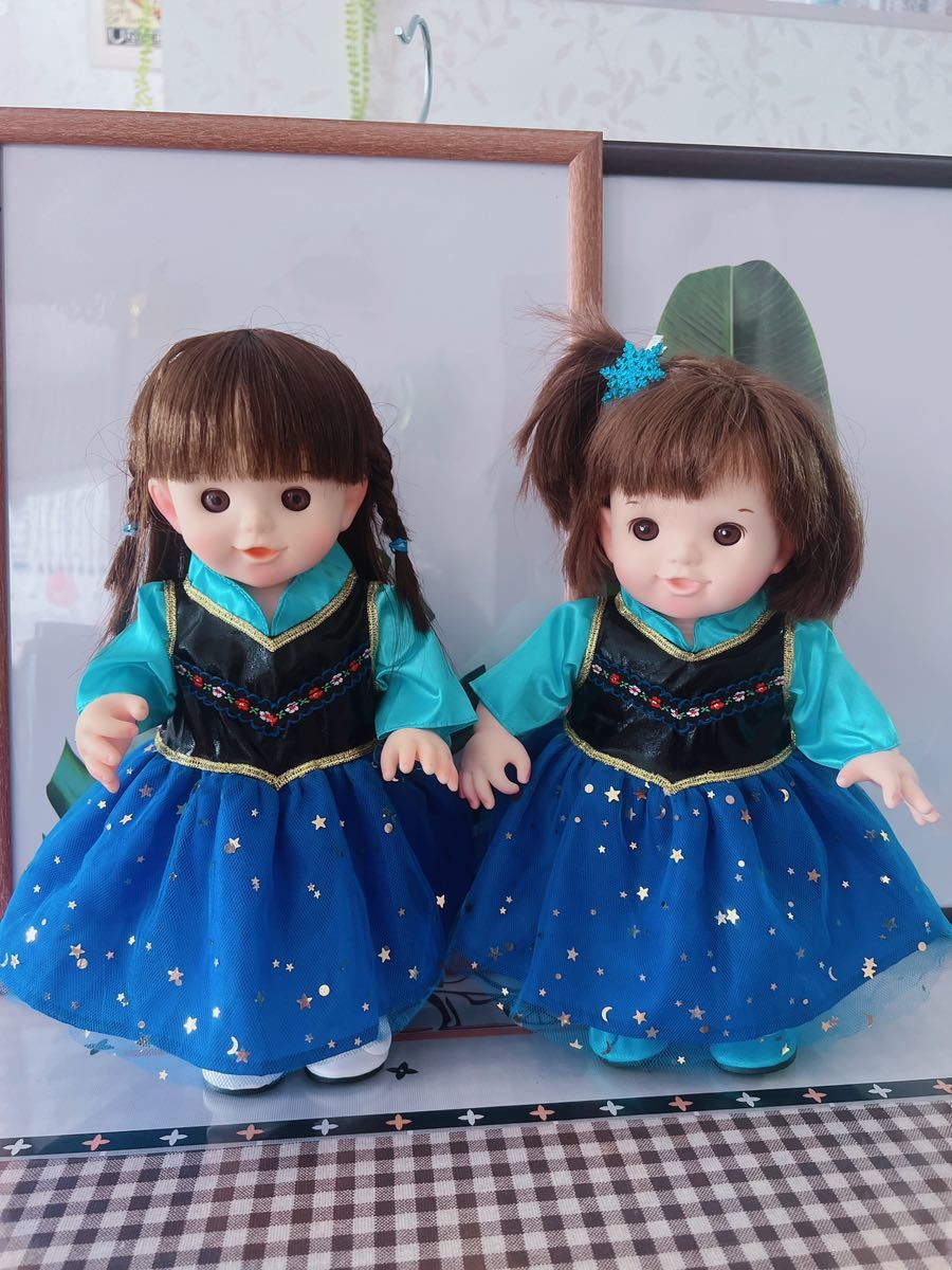 お風呂ぽぽちゃん着せられる服 柔らかい肌ぽぽちゃん服 キラキラプリンセスドレス ぽぽちゃんの服 お風呂ぽぽちゃん着せられる服 柔らかい肌ぽぽちゃん服 キラキラプリンセスドレス ぽぽちゃんの服