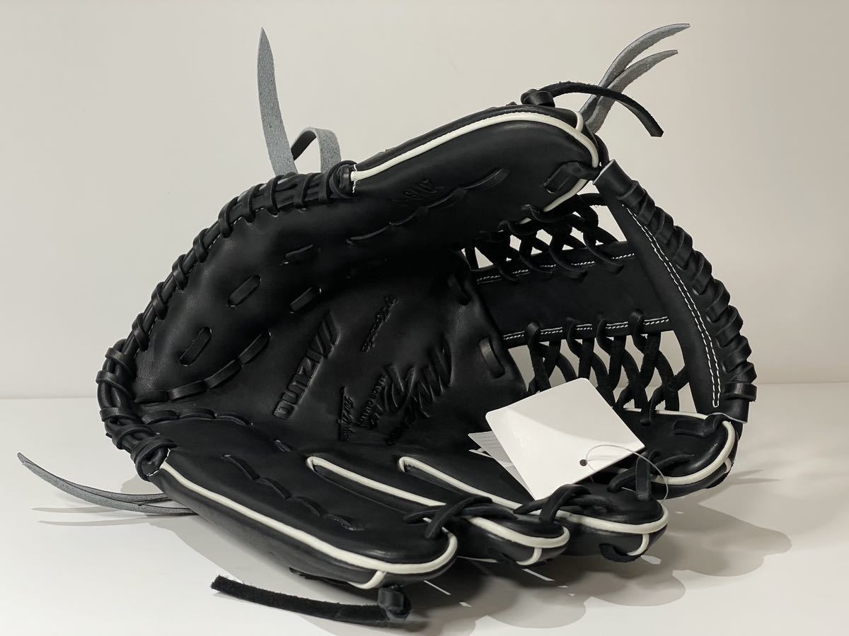 Yahoo!オークション - Mizuno イチロー 2019限定 岸本耕作 「by Yahoo!オークション - Mizuno イチロー 2019限定 岸本耕作 「by
