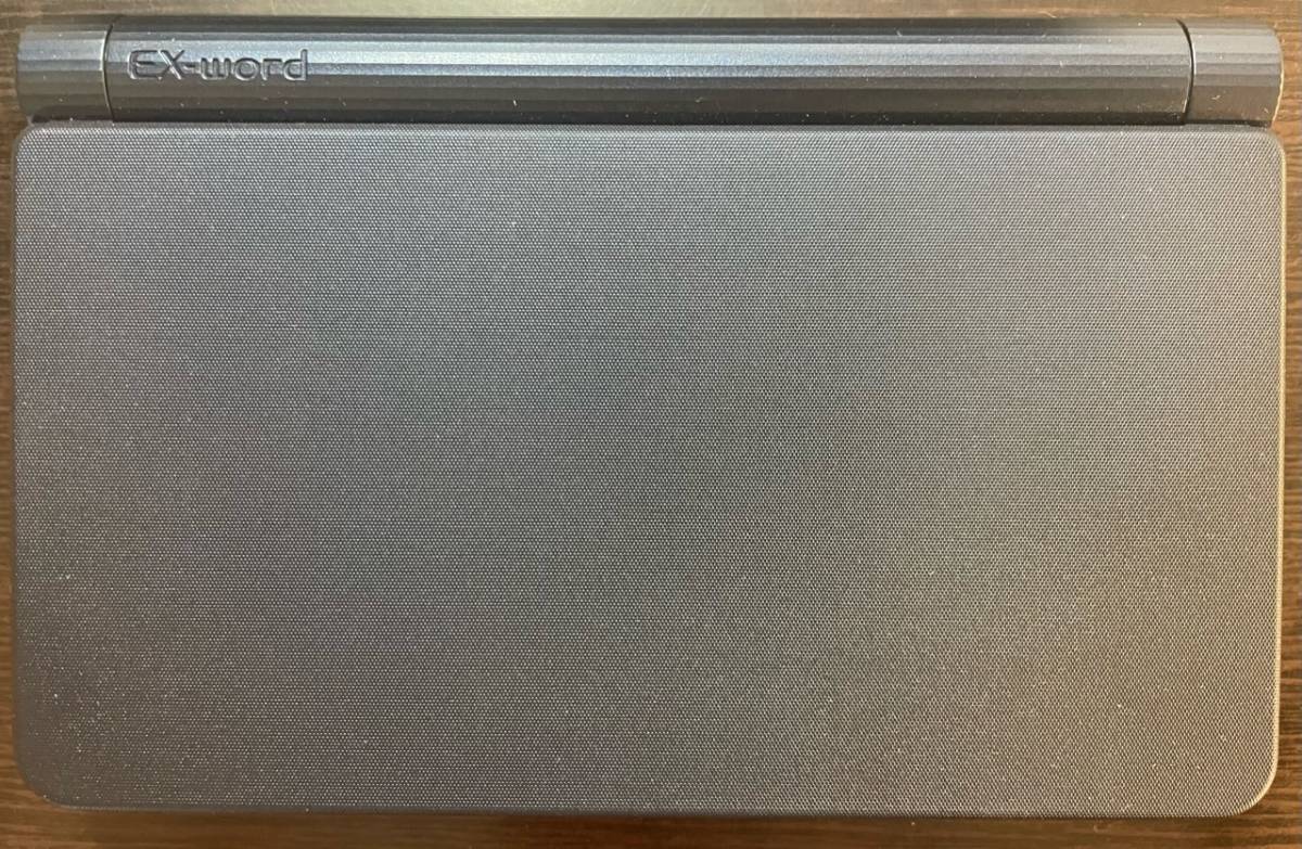 電子辞書AZ-SX5900MED 医学系 | www.bauen.com.ar
