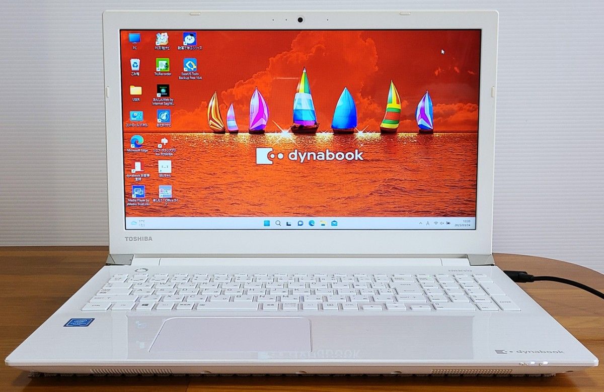 4年保証』 美品Win11 良品!高年式2020!Win11&新品SSD/メ8GB/DVD/無線