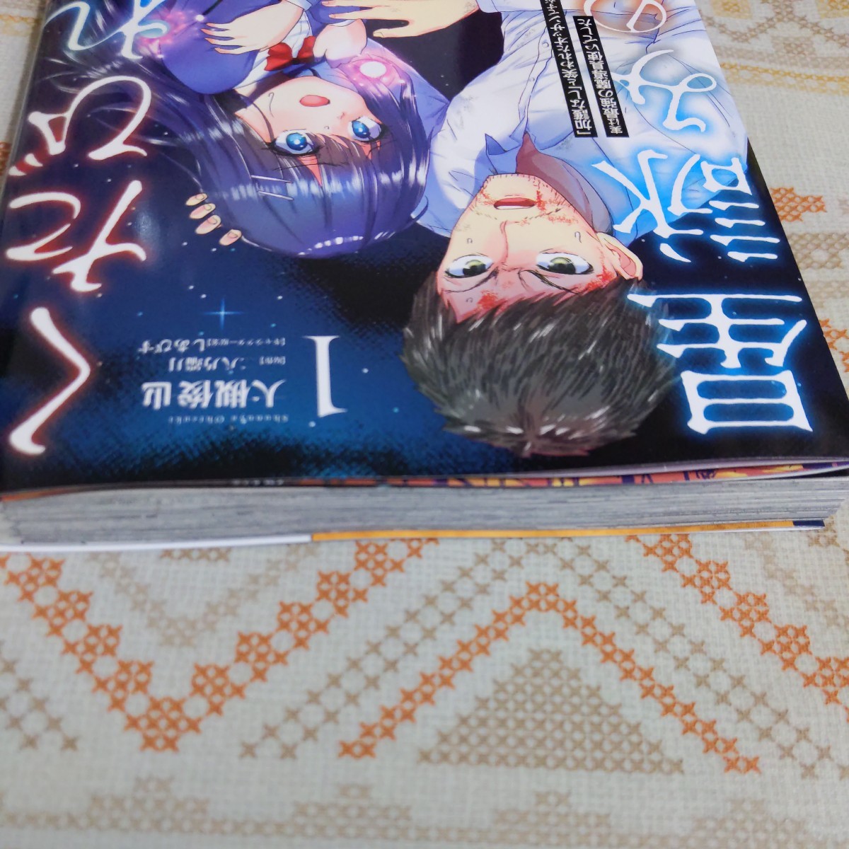 くたびれ中年と星詠みの少女　「加護なし」と笑われたオッサンですが、実は最強の魔導具使いでした　１ （ＭＦＣ） 大槻俊也