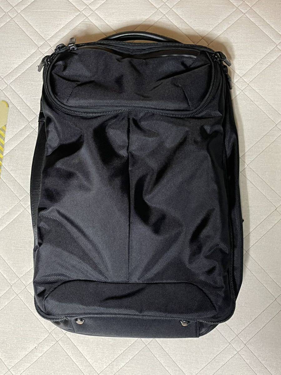 お気にいる デュアルポーズ 【10月1日(日)まで21,400円で購入可】ACE