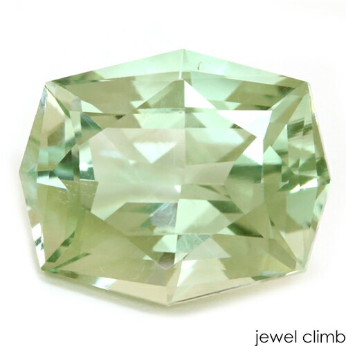 グリーンアメシスト 宝石 ルース 11.25CT newgpc.com