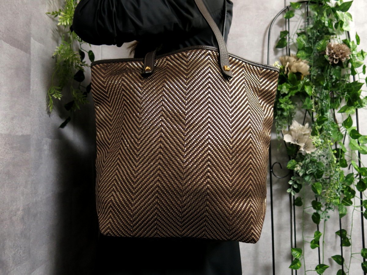 ヤフオク! - ○超美品○HERMES エルメス○チェンナイ○□L刻印○カ...
