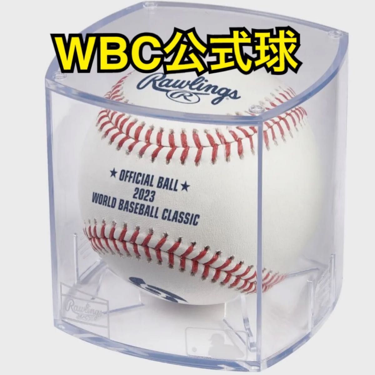 人気の定番アイテム WBC 侍ジャパン 大谷翔平選手とダルビッシュ有選手