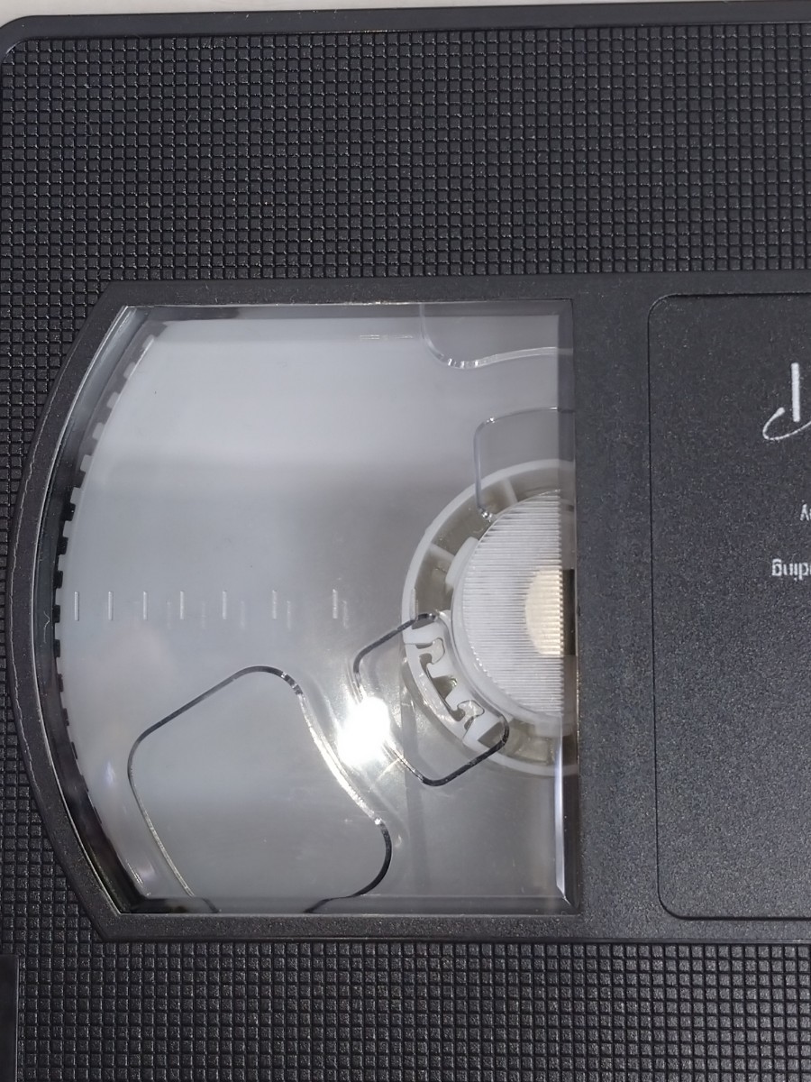 [ free shipping ]0 Scratch [VHS] A Film By Doug Pray DJ disk DJ Club operation not yet verification goods junk prompt decision price 