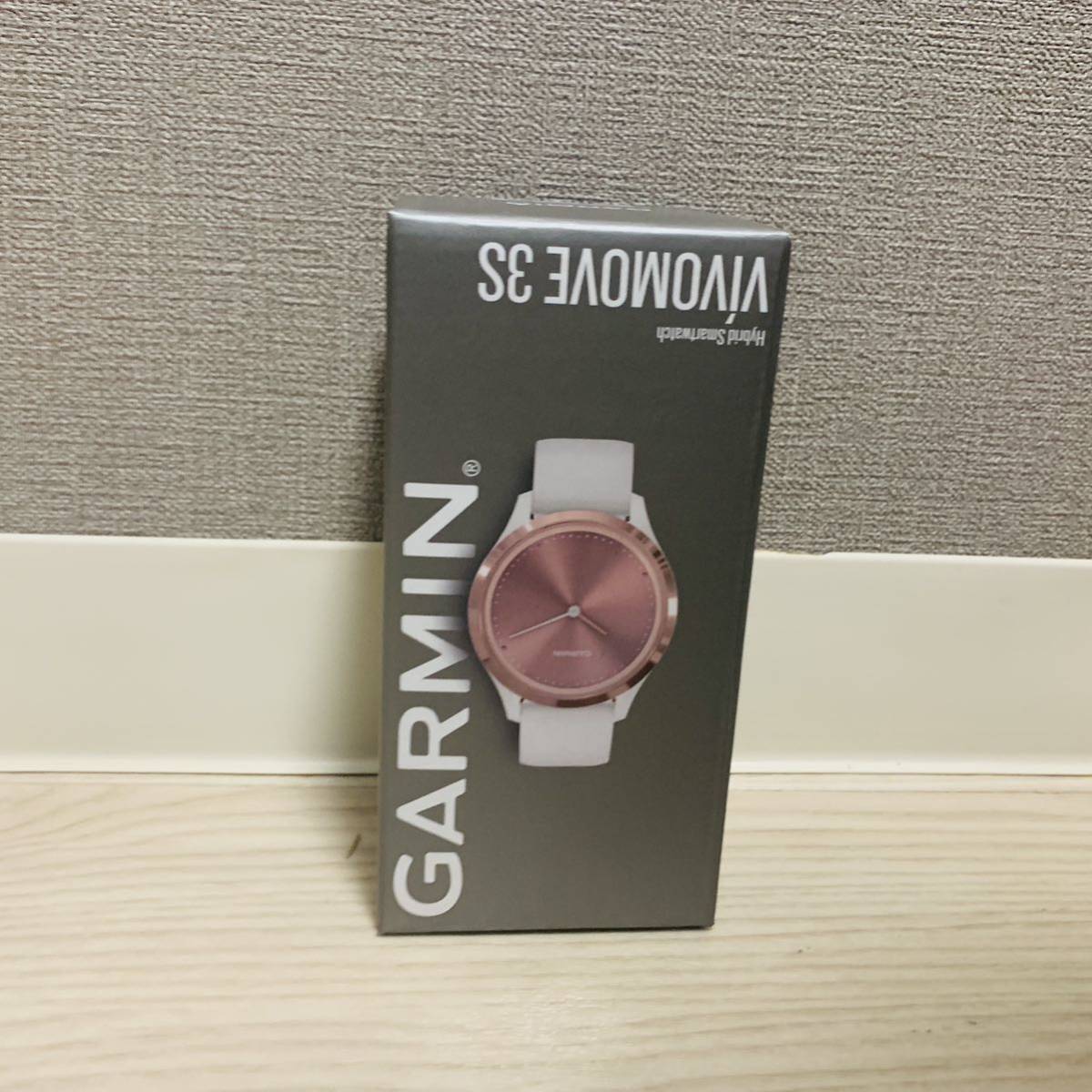 とっておきし福袋 GARMIN ガーミン 45mm対応 アップルウォッチ