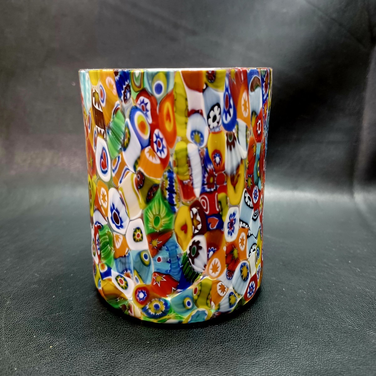 ◇MURANO GLASS・ムラーノ・ムラノ・ヴェネチアン・ベネチアン ◇MURANO GLASS・ムラーノ・ムラノ・ヴェネチアン・ベネチアン