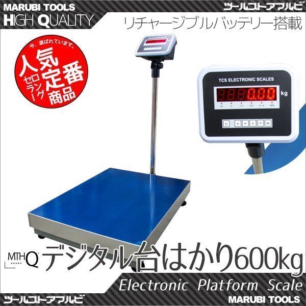 LOHACO Yahoo!店 食品・調味料・お取り寄せ|Yahoo!ショッピング