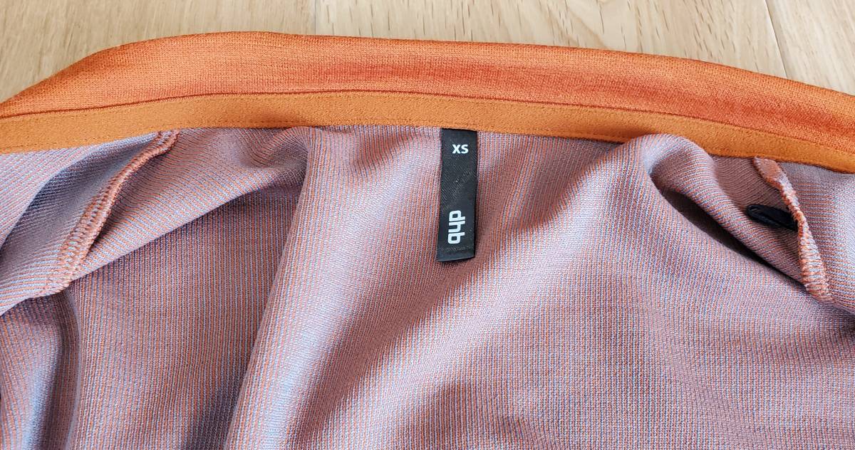 限定品 DHB サイクルジャージ XSサイズ ad-naturam.fr
