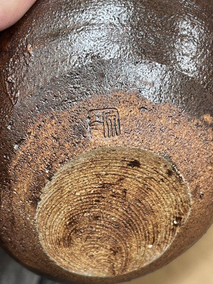 煎茶道具　煎茶セット　鉄瓶　茶合　盆　宝瓶　茶器セット 在銘記載