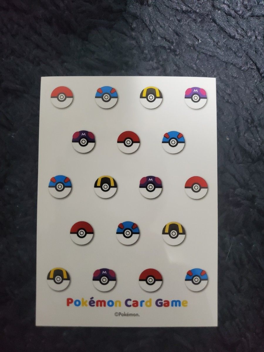 ポケモンカードまとめ売り　すべてのカードスリーブ付き