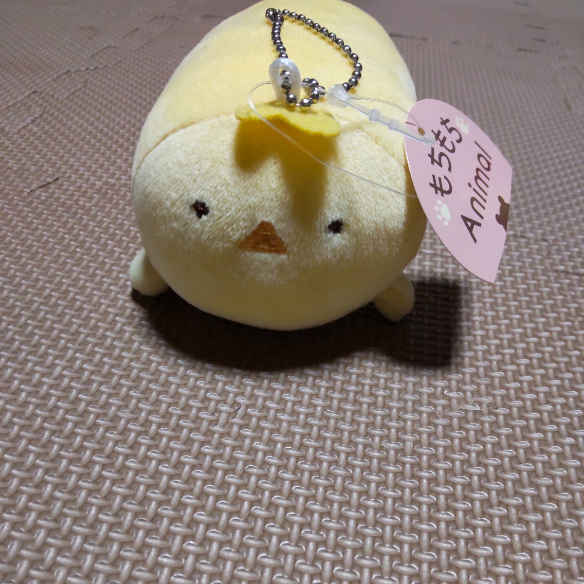 item_image_1