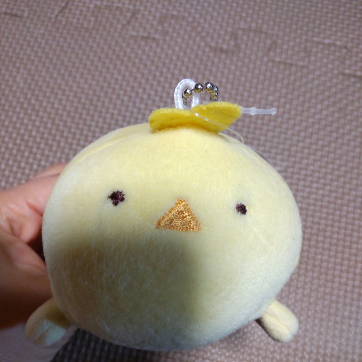 item_image_2