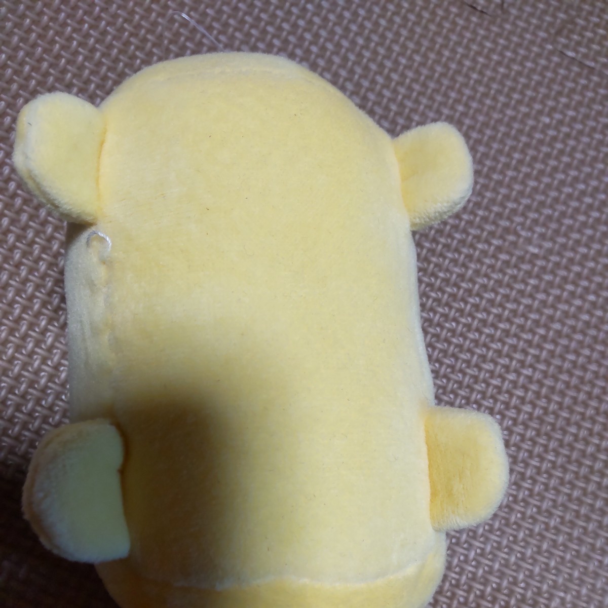 item_image_4