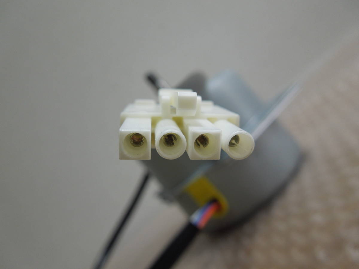 送料無料 富士工業 レンジフード 2速モーター BDR-3HE・・など レンジ