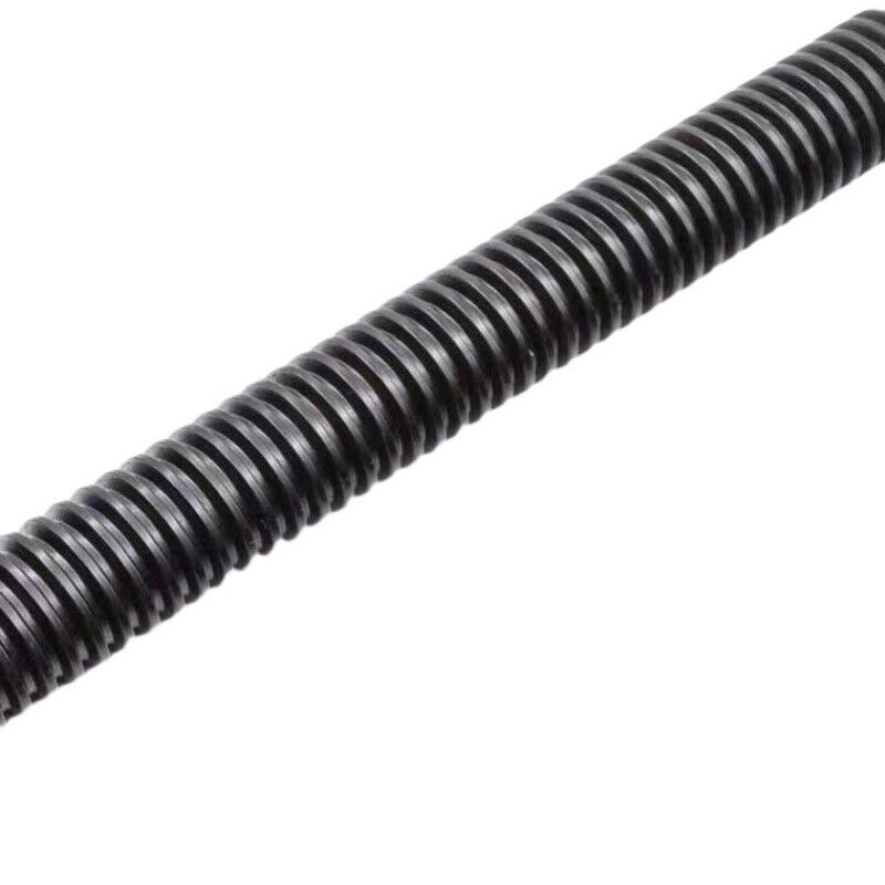 最大82%オフ! 線形 1.6mm 外径 20mm 巻数 角度 180度 ばね鋼 トーションばね 5個入 株 岩田製作所 IWATA スタンダードセパレートカラー 2ネジ穴付 無電解ニッケルメッキ 内径40mm 総幅18mm SCSS4018MN2 期間限定 ポイント10倍