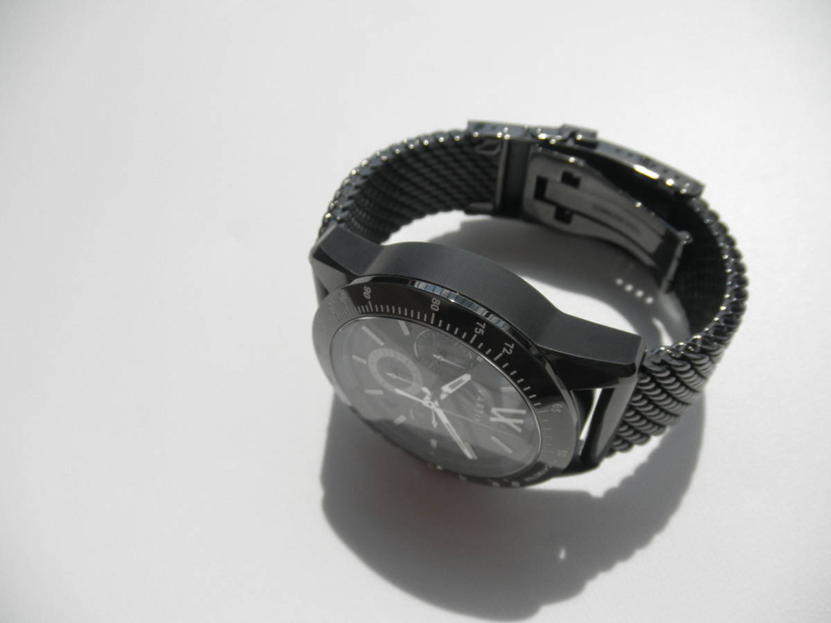 TISSOT 腕時計 空箱 - 腕時計