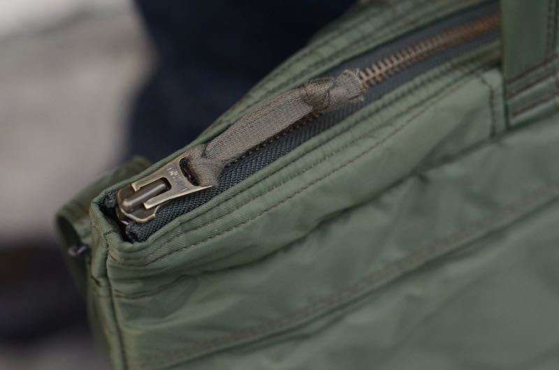 6周年 anatomica porter アナトミカ ポーター ヘルメットバッグ 6周年 anatomica porter アナトミカ ポーター ヘルメットバッグ