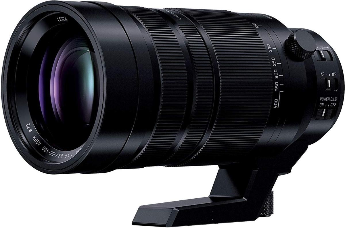ãåšåº«ããã Panasonic çŸå äžå€ DG 亀æã¬ã³ãº ã«ã¡ã© ãããœãã㯠ã¬ã³ãº O.I.S ASPH./POWER 100-400mm/F4.0-6.3 VARIO-ELMAR ãªãªã³ãã¹ ãåšåº«ããã Panasonic çŸå äžå€ DG 亀æã¬ã³ãº ã«ã¡ã© ãããœãã㯠ã¬ã³ãº O.I.S ASPH./POWER 100-400mm/F4.0-6.3 VARIO-ELMAR ãªãªã³ãã¹