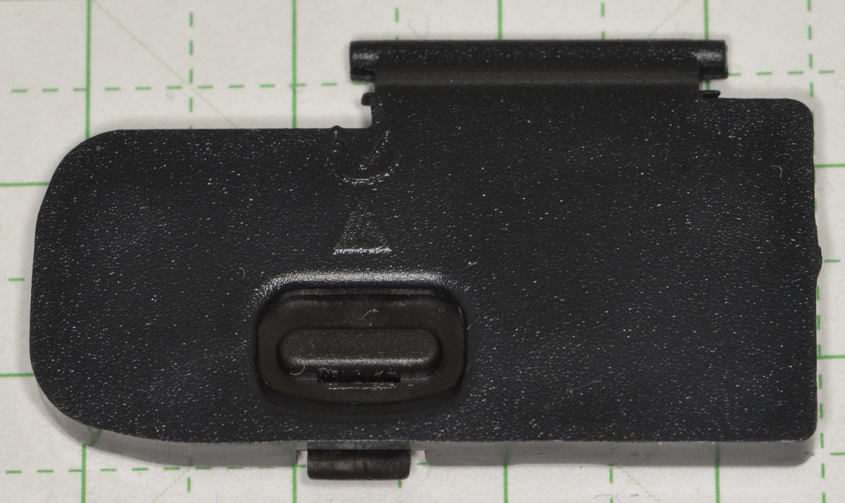 Nikon D40 D40X D60 D3000 D5000 EN-E | JChere雅虎拍卖代购