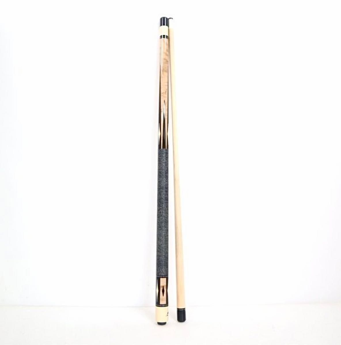 美品】 メッヅ プレイキュー Mezz SA-9 Adamケース付き|Yahoo 美品】 メッヅ プレイキュー Mezz SA-9 Adamケース付き|Yahoo