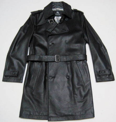 小物などお買い得な福袋 ノバ ダウン ジャケット M コート トレンチ ダブル ラムレザー LABEL BLACK BURBERRY 同様 新品 チェック柄46 ブラックレーベル バーバリー コート 小物などお買い得な福袋 ノバ ダウン ジャケット M コート トレンチ ダブル ラムレザー LABEL BLACK BURBERRY 同様 新品 チェック柄46 ブラックレーベル バーバリー コート