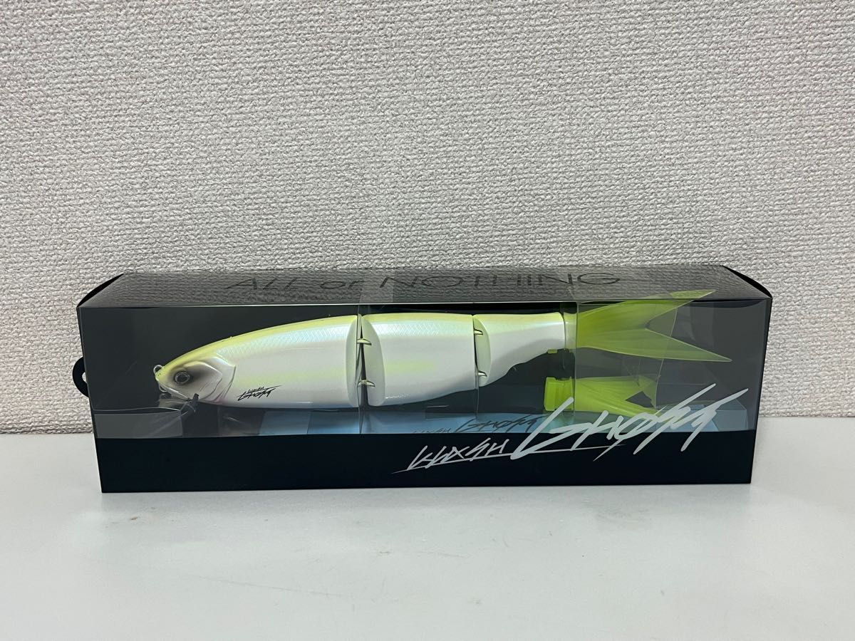 特価 DRT DRT【タイニークラッシュ用 ゴースト クイーン KLASH KLASH
