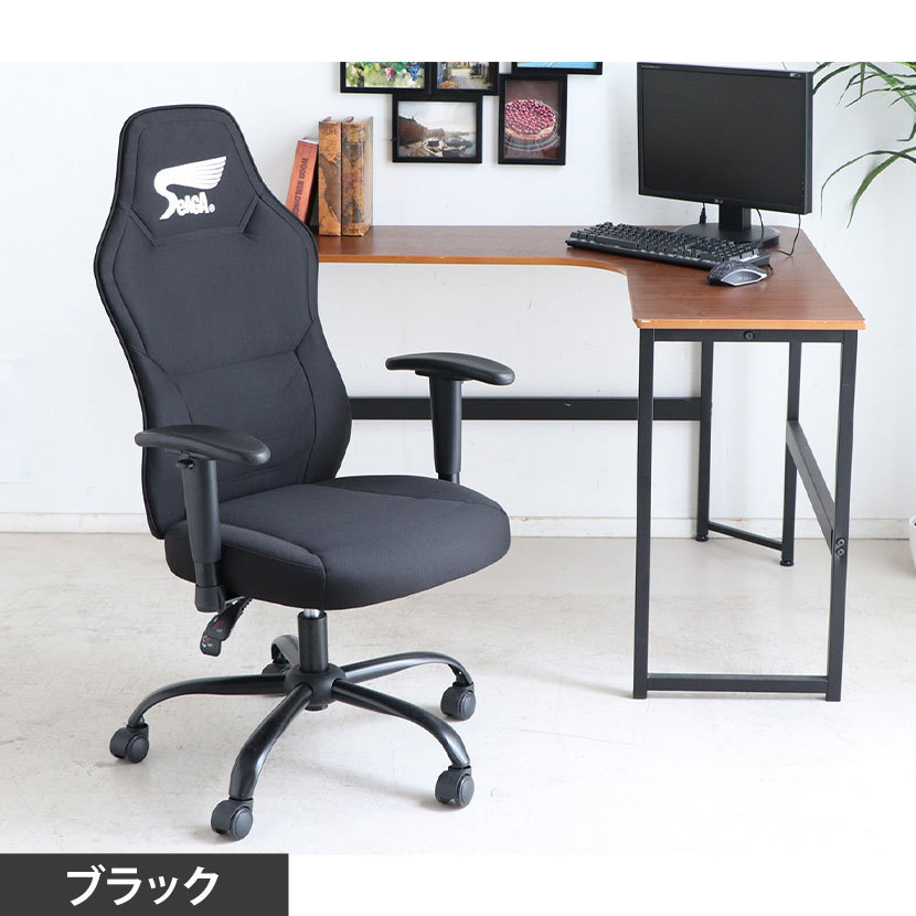 食品衛生検査器 バクットエム 衛生検査キット BACcTM SFT 中古品 食品衛生検査器 バクットエム 衛生検査キット BACcTM SFT 中古品