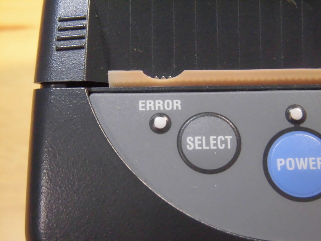  три . термический принтер BL2-58IR & BL-112ⅡBT ( PC-1360K,PC-1600K. иероглифы. печать знак. конечно,PC-E500 серии,PC-G8×× тоже иероглифы. печать знак . возможность!)