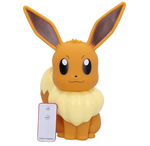 新品☆東京発☆T番号インボイス対応可 三菱電機インバータ FR 新品☆東京発☆T番号インボイス対応可 三菱電機インバータ FR