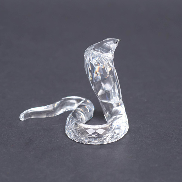  Swarovski Cobra 