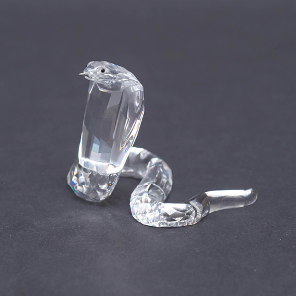  Swarovski Cobra 