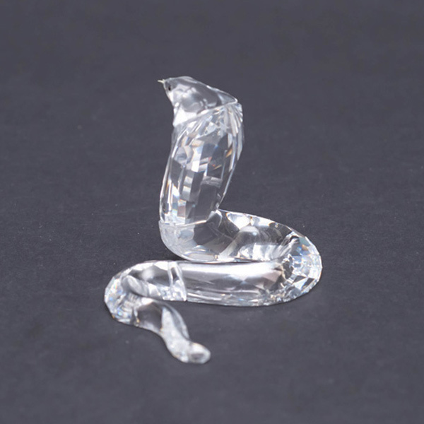  Swarovski Cobra 