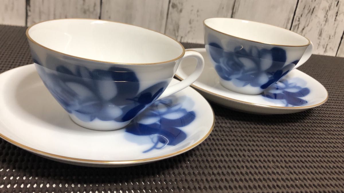 安心の関税送料込み 新品 未使用 100周年記念最高級シリーズ 四季彩