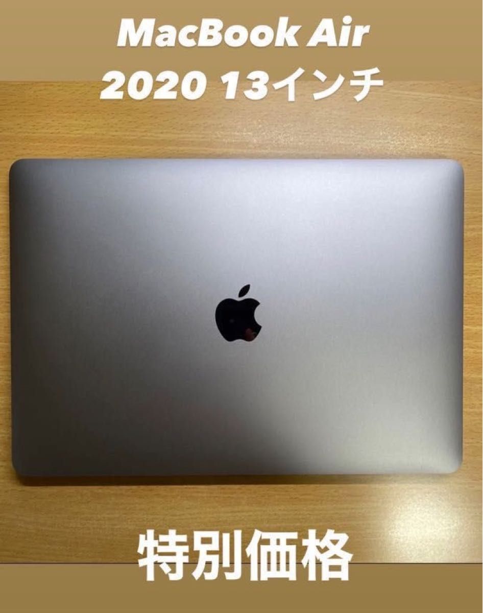 人気が高い On-The-GoマルチUSB-Cハブ MacBook 9-in-1レビュー|超万能