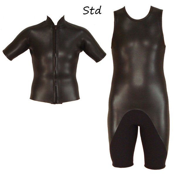 7752円 ☆Kutalines wet限定TOMモデル/カラー&サイズ選択/TS 7752円 ☆Kutalines wet限定TOMモデル/カラー&サイズ選択/TS