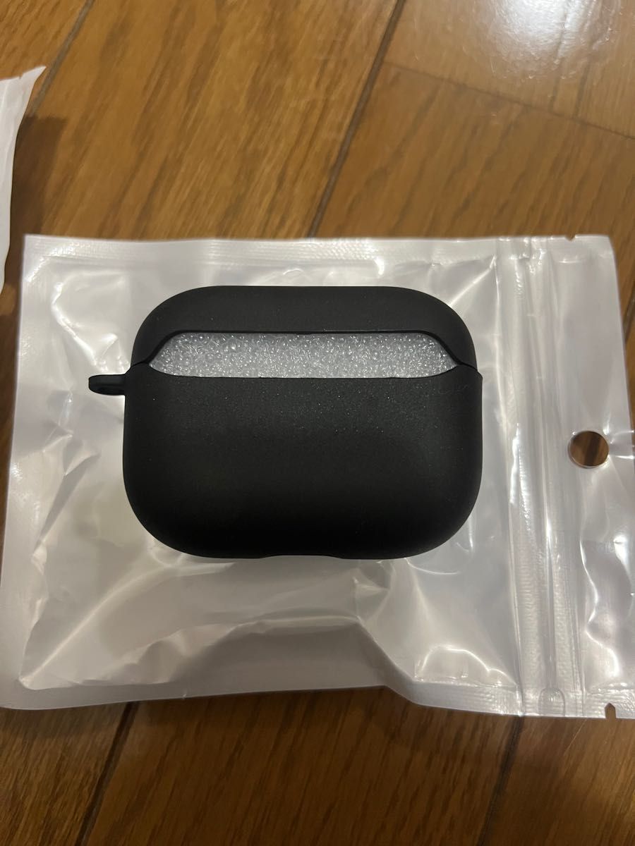 air pods pro ケース　カバー