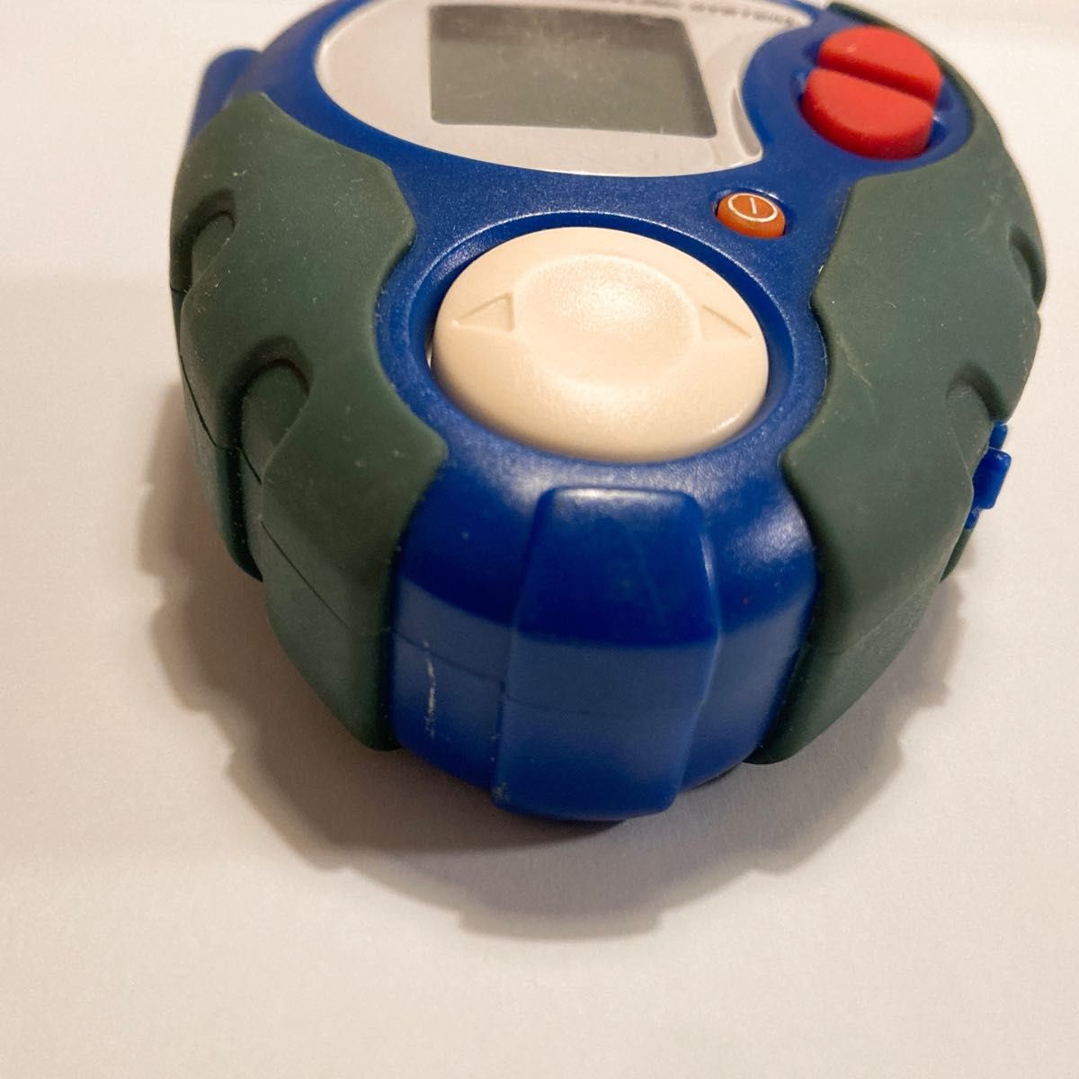 バンダイ デジモンアドベンチャー02 デジヴァイス D-3 デジモン バンダイ デジモンアドベンチャー02 デジヴァイス D-3 デジモン